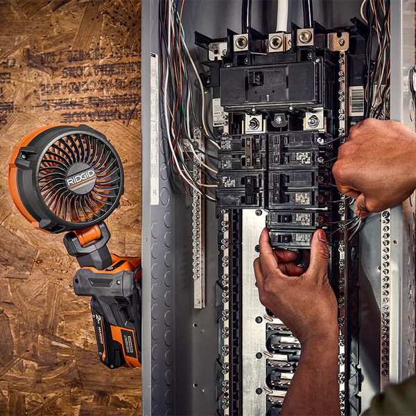 Built for Professionals, Engineered for Life